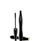 Lancôme Hypnôse L'Absolu De Noir Schwarze Wimperntusche