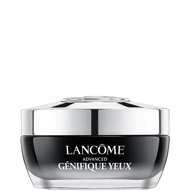 Lancôme Genifique Eye Cream 15ml