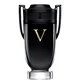 Paco Rabanne Invictus Victory Extreme Eau de Parfum 200ml