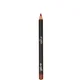 Barry M Cosmetics Lip Liner Tan