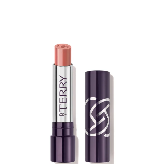 By Terry Hyaluronic Hydra-Balm (Verschiedene Farbtöne)