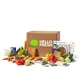 Deine 1. HelloFresh Box geschenkt!
