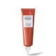Comfort Zone Body Strategist Remodeling Serum 150 ml
