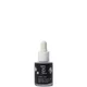 Pai Skincare Carbon Star Detoxifying Overnight Face Oil 10ml