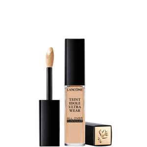 Lancôme Teint Idôle Ultra Wear All Over Concealer 13ml (Verschiedene Farbtöne) - Shade Ivoire W 006