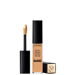Lancôme Teint Idôle Ultra Wear All Over Concealer 13ml (Verschiedene Farbtöne) - Shade 410 Bisque W 050