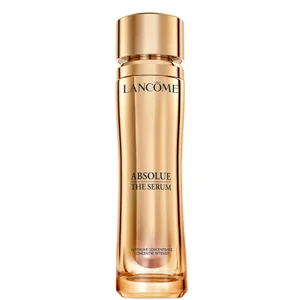 Lancôme Absolue Serum Stern 30ml - undefined undefined