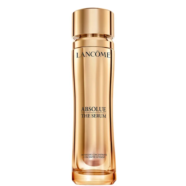 Lancôme Absolue Serum Stern 30ml