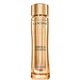 Lancôme Absolue Serum Stern 30ml