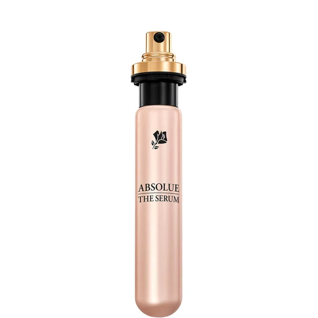 Lancôme Absolue Serum Star Nachfüllpackung 30ml