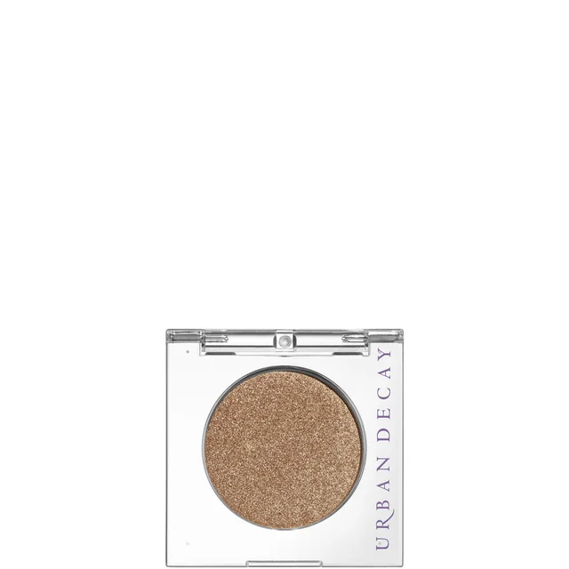 Urban Decay 24/7 Eyeshadow Mono – Half Baked 2 g