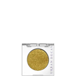 Urban Decay 24/7 Eyeshadow Mono – Overdraft 2 g - undefined undefined