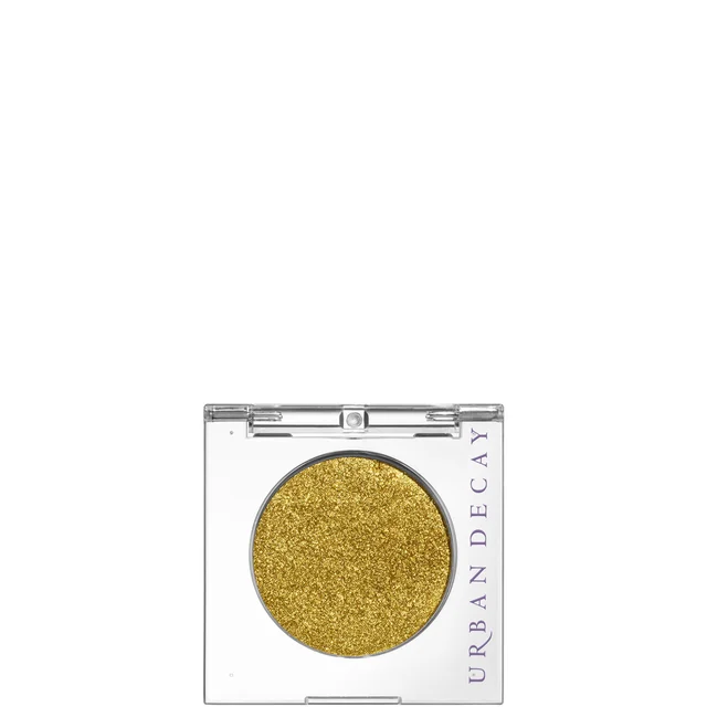 Urban Decay 24/7 Eyeshadow Mono – Overdraft 2 g
