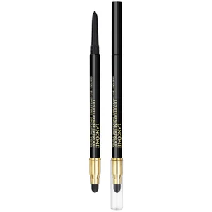 Lancôme Le Stylo Waterproof (Verschiedene Farbtöne) - Shade 02 Noir Intense