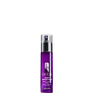 Clinique Smart Clinical Repair Wrinkle Correcting Serum (Verschiedene Größen) - Size 30ml