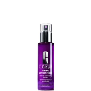 Clinique Smart Clinical Repair Wrinkle Correcting Serum (Verschiedene Größen) - Size 50ml
