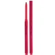 Too Faced Lady Bold Demi-Matte Lip Liner - Lead The Way