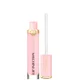 Too Faced Lip Injection Power Plumping Luxury Balm 7 ml