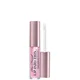 Too Faced Lip Injection Doll-Size Maximum Plump 2,8 g