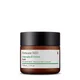 Perricone MD Chlorophyll Detox Mask 59ml