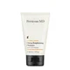 Perricone MD Vitamin C Ester Citrus Brightening Cleanser Travel Size 59ml