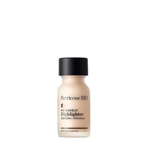 Perricone MD No Makeup Skincare Highlighter with Vitamin C Ester 10ml - undefined undefined