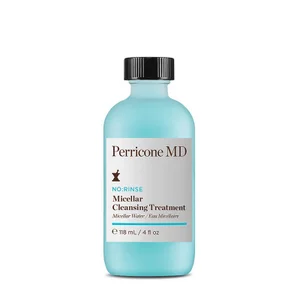 Perricone MD No:Rinse Micellar Cleansing Treatment - undefined undefined