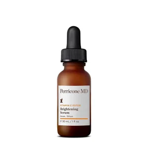 Perricone MD Vitamin C Ester Brightening Serum 30ml - Size 30ml