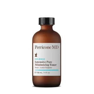 Perricone MD Intensive Pore Minimizing Toner - undefined undefined