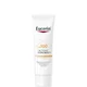 Eucerin Actinic Control Sonnenlotion SPF100 80ml