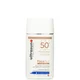 Ultrasun SPF50+ Getöntes Gesichtsfluid 40ml