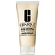 Clinique Deep Comfort Körper-Feuchtigkeitspflege 200 ml