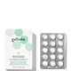 Gallinée Mouth and Microbiome Food Supplements (30 Tablets)