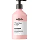 L'Oréal Professionnel Serie Expert Vitamino Color Conditioner mit Resveratrol für gefärbtes Haar 500ml