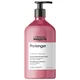 L'Oréal Professionnel Serie Expert Pro Longer Shampoo für langes Haar mit dünnen Spitzen 750 ml