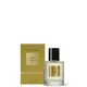 Glasshouse Fragrances Kyoto in Bloom Eau de Parfum 50ml
