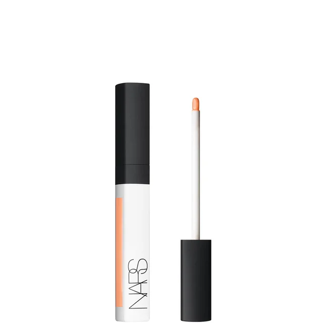 NARS Radiant Creamy Colour Corrector 6ml (Verschiedene Farbtöne)
