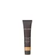 Laura Mercier Tinted Moisturiser Oil Free Natural Skin Perfector Mini - Petal
