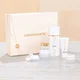 LOOKFANTASTIC x Eve Lom Starter Kit (Wert über 117 €)
