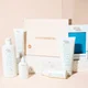 LOOKFANTASTIC x Bondi Sands Starter Kit (Wert über 90€ )