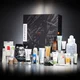 LOOKFANTASTIC Mankind Adventskalender 2022