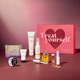LOOKFANTASTIC Treat Yourself Edit (Wert über 194 €)