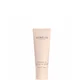 Aurelia London Probiotic Blemish Hero 15 g