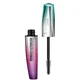 Rimmel Wonder'Extension Wimperntusche - Sehr schwarz