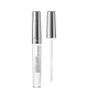 Rimmel Wonder'Care Lash Serum 11ml