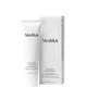 Medik8 Physical Sunscreen SPF50 60ml