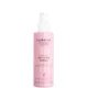 Lumene Invisible Illumination Dewy Glow Setting Spray 100ml