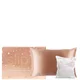 Slip Love Me I'm Delicate Gift Set - Rose Gold
