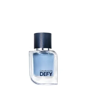 Calvin Klein DEFY Eau de Toilette Für Ihn 30ml - Size 30ml