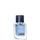 Calvin Klein DEFY Eau de Toilette Für Ihn 30ml